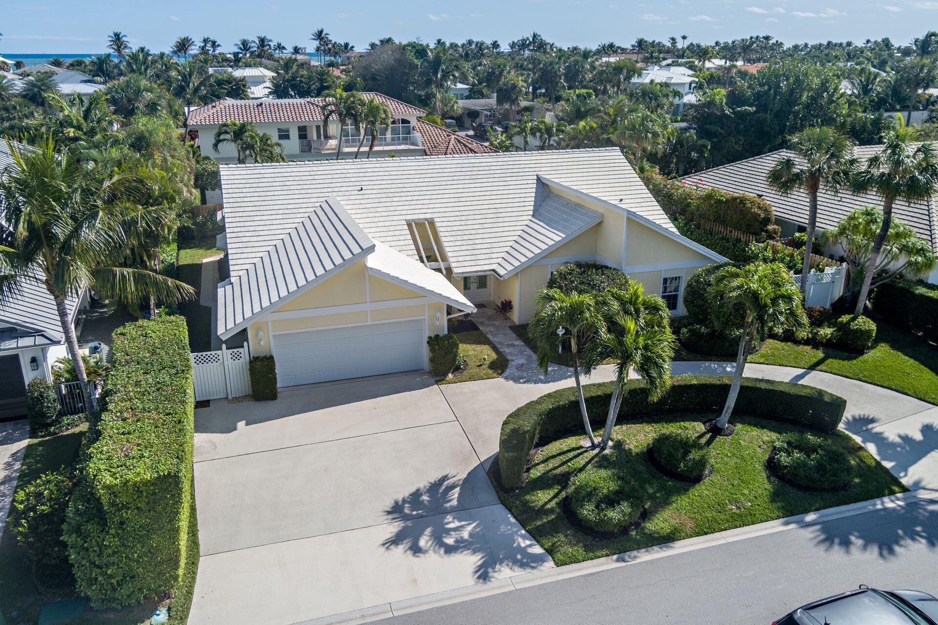109 Lighthouse Drive