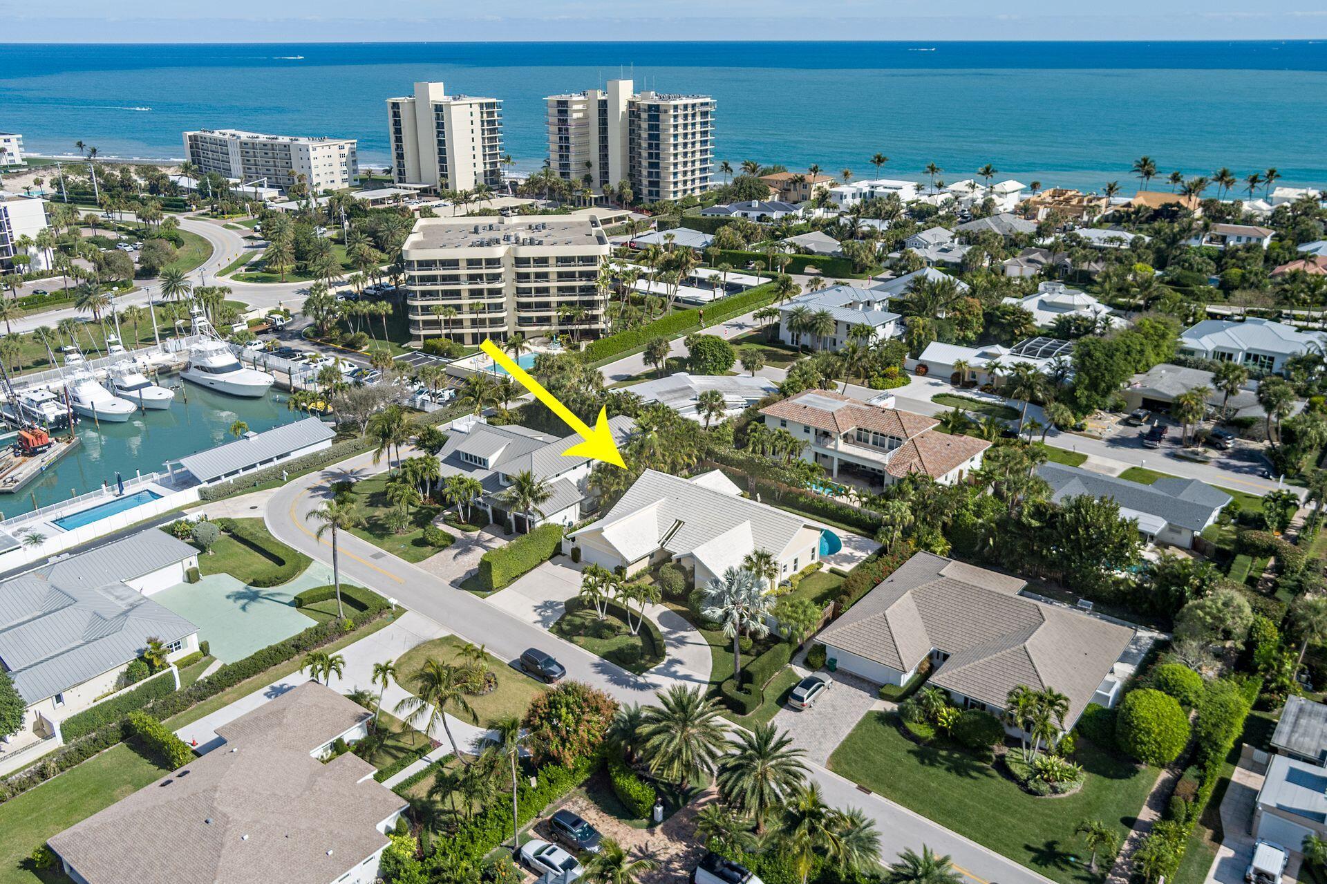 109 Lighthouse Drive