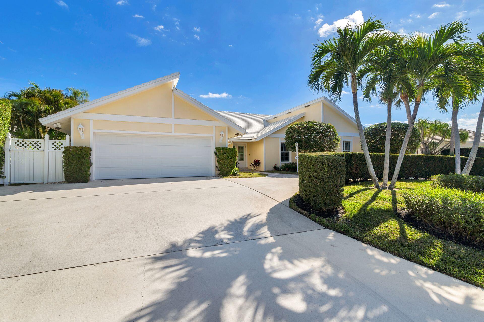 109 Lighthouse Drive