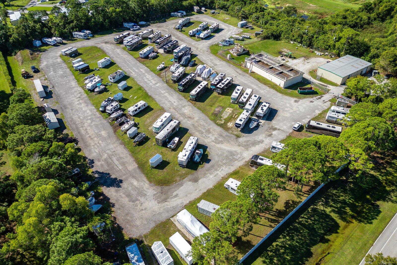 SAVANNA CLUB - Residential