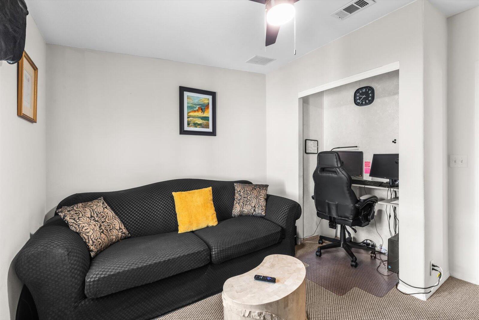 SAVANNA CLUB - Residential