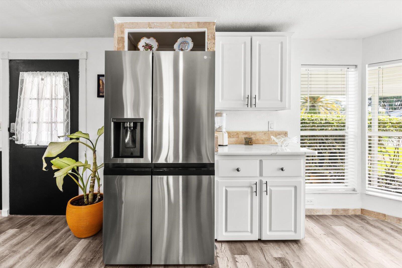 SAVANNA CLUB - Residential