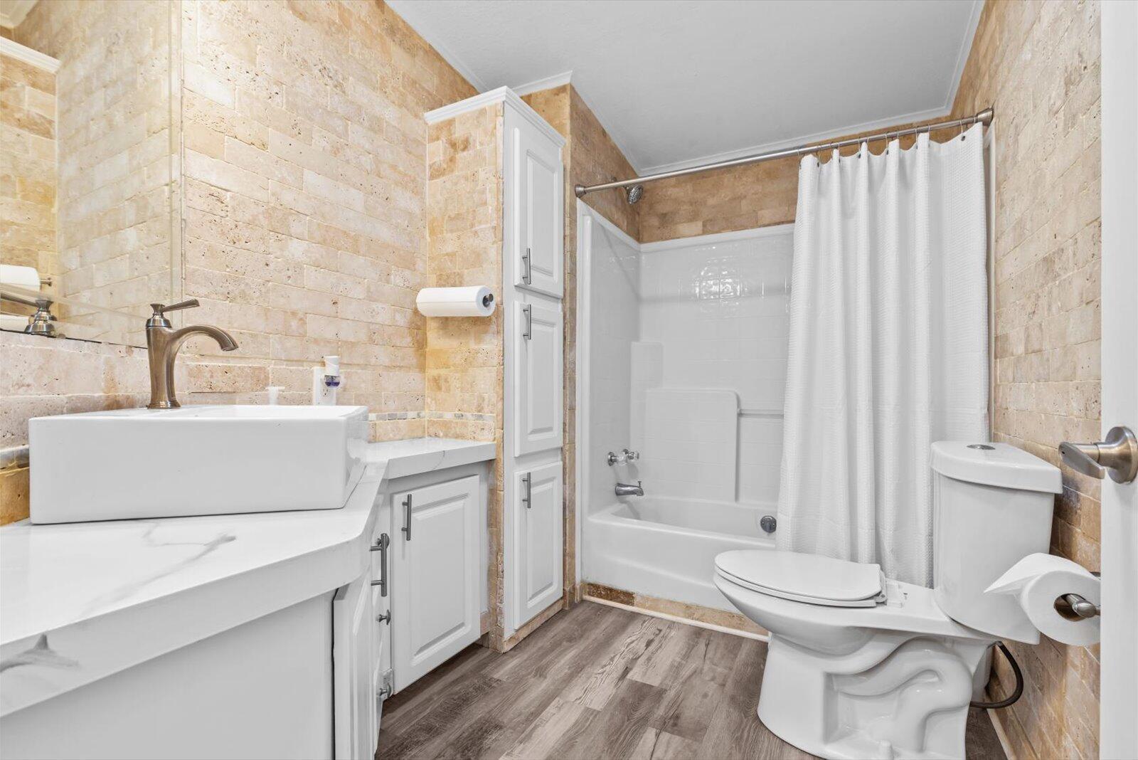 SAVANNA CLUB - Residential