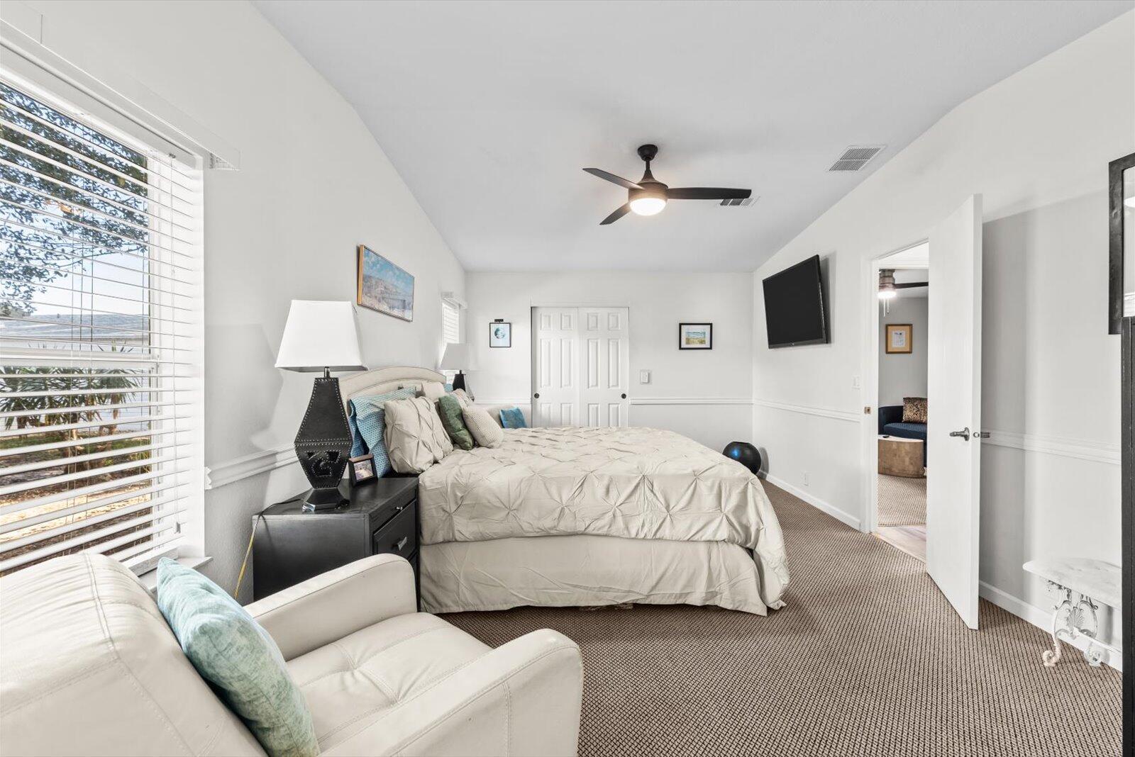 SAVANNA CLUB - Residential