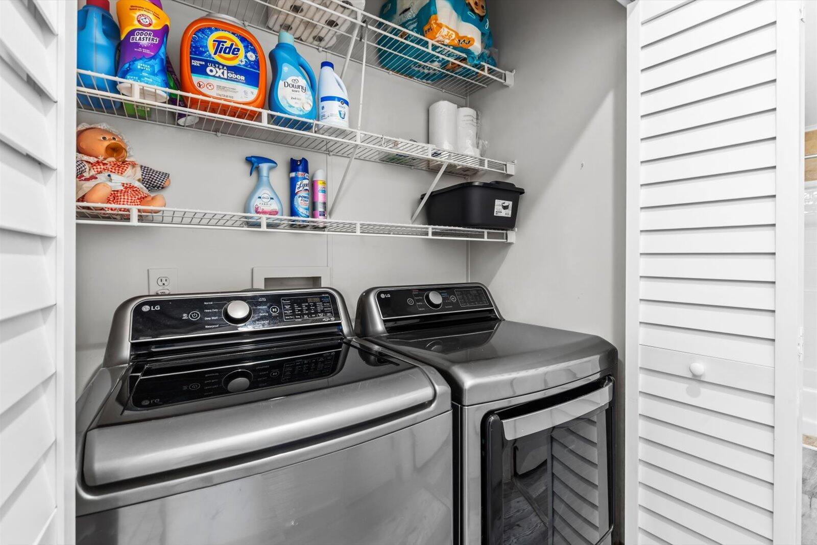 SAVANNA CLUB - Residential