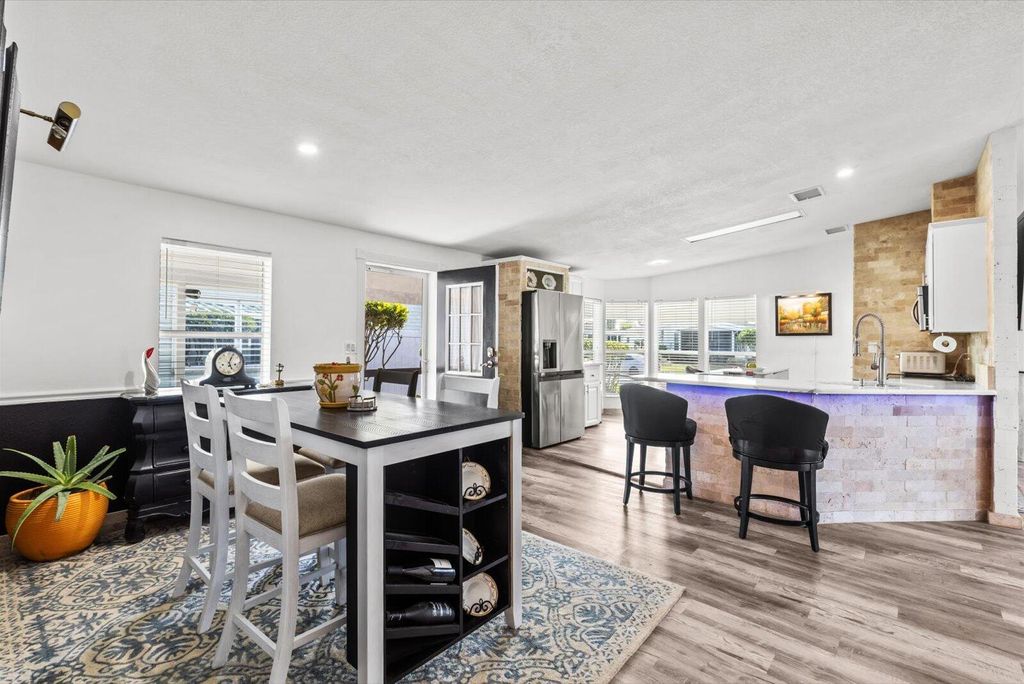 Photo of 3812 Morning Dove Court, Port Saint Lucie, FL 34952 (MLS # R11147295)