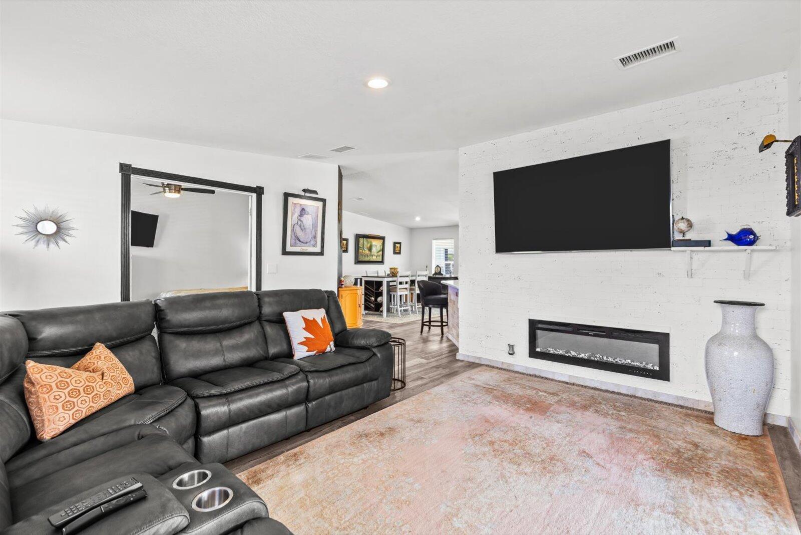 SAVANNA CLUB - Residential