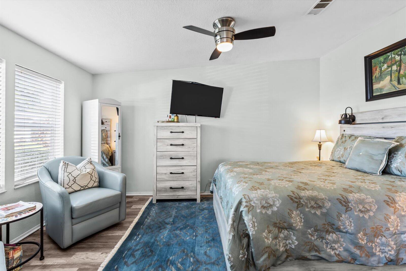 SAVANNA CLUB - Residential