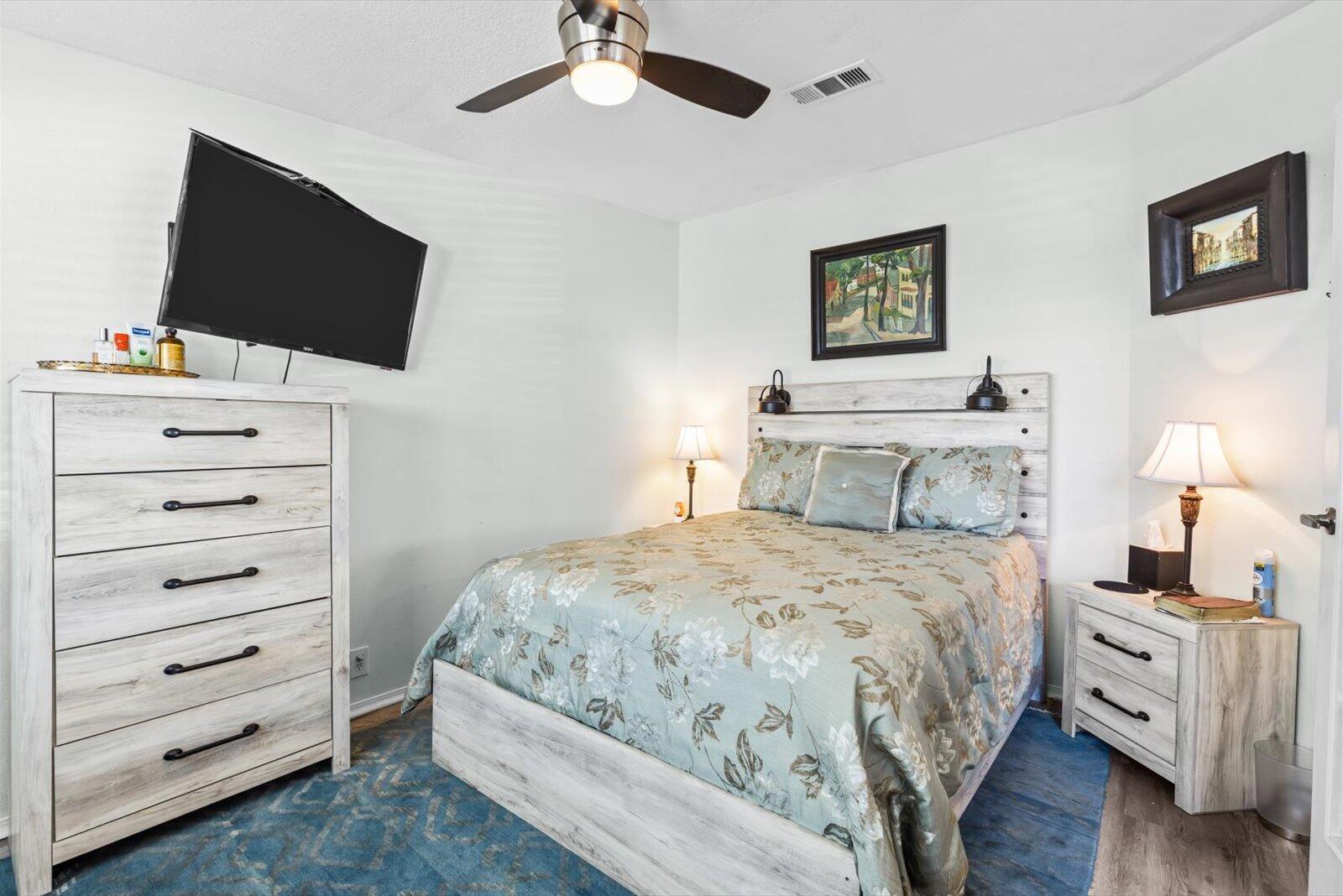 SAVANNA CLUB - Residential