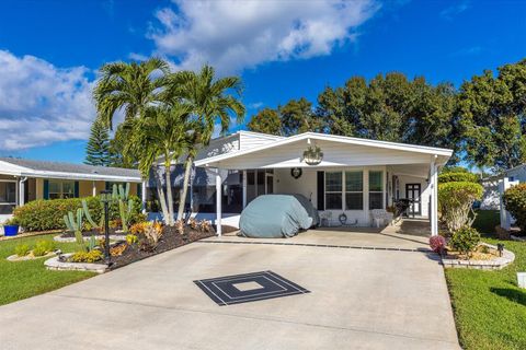 Photo of 3812 Morning Dove Court, Port Saint Lucie, FL 34952 (MLS # R11147295)