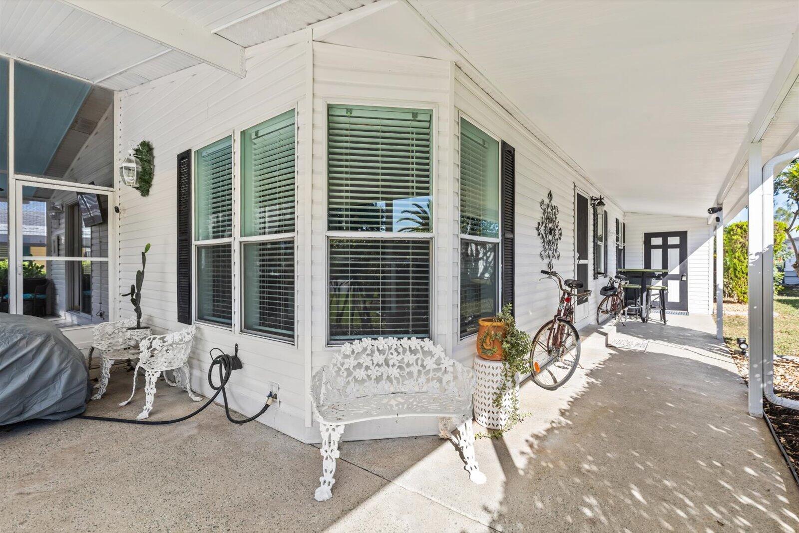 SAVANNA CLUB - Residential