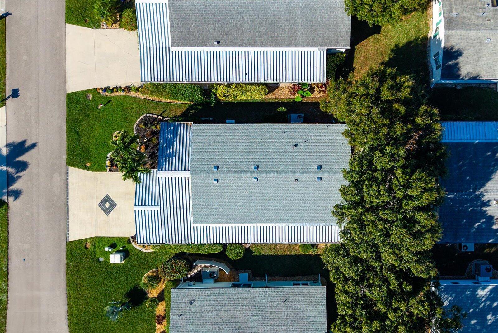 SAVANNA CLUB - Residential