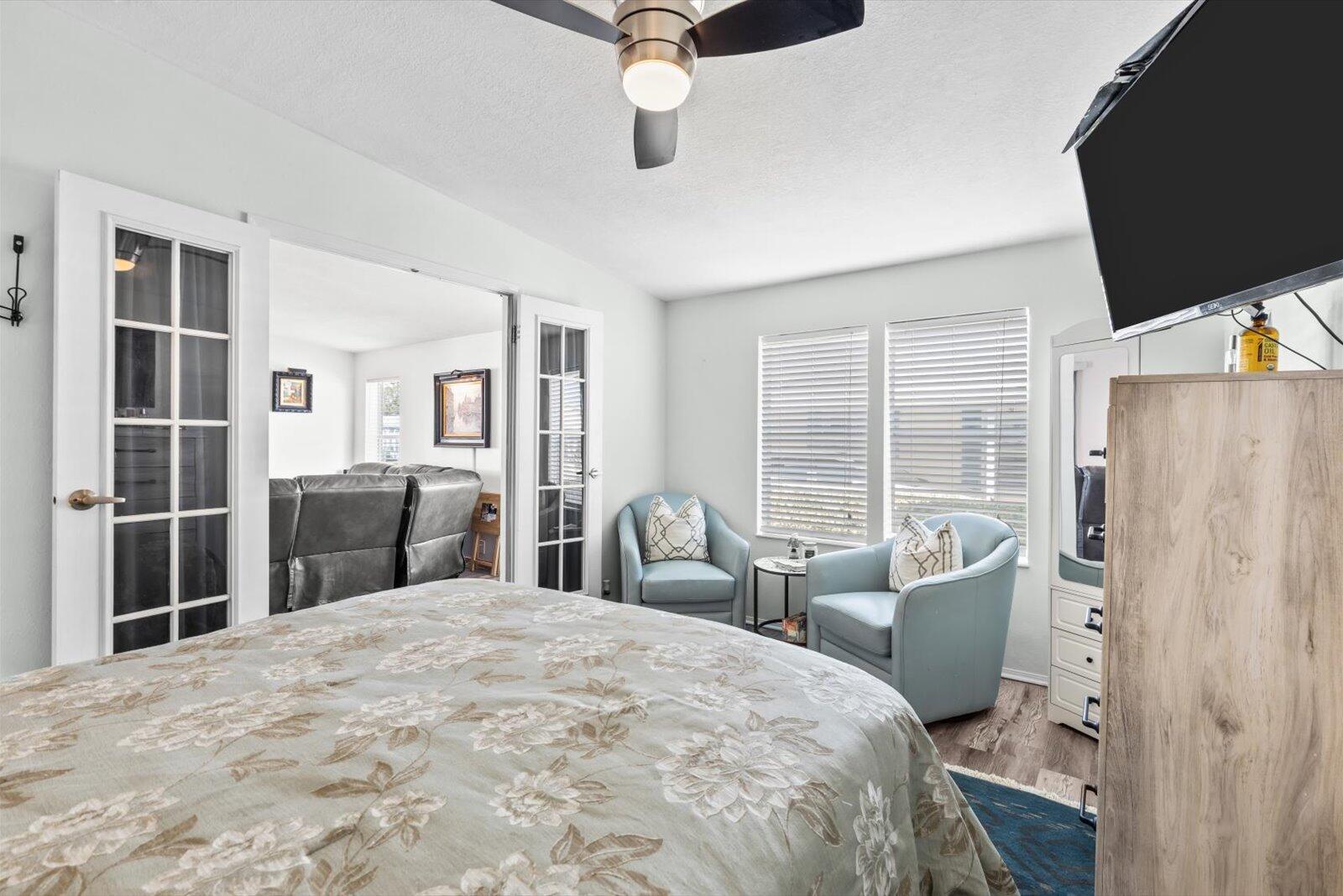 SAVANNA CLUB - Residential