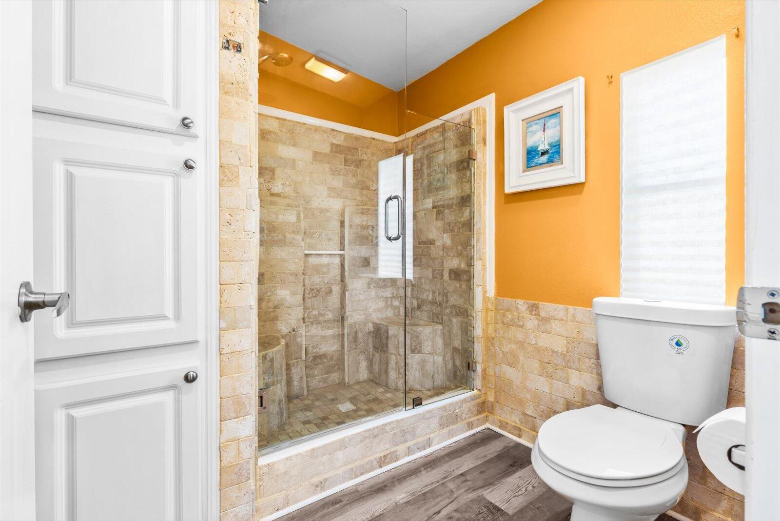 SAVANNA CLUB - Residential