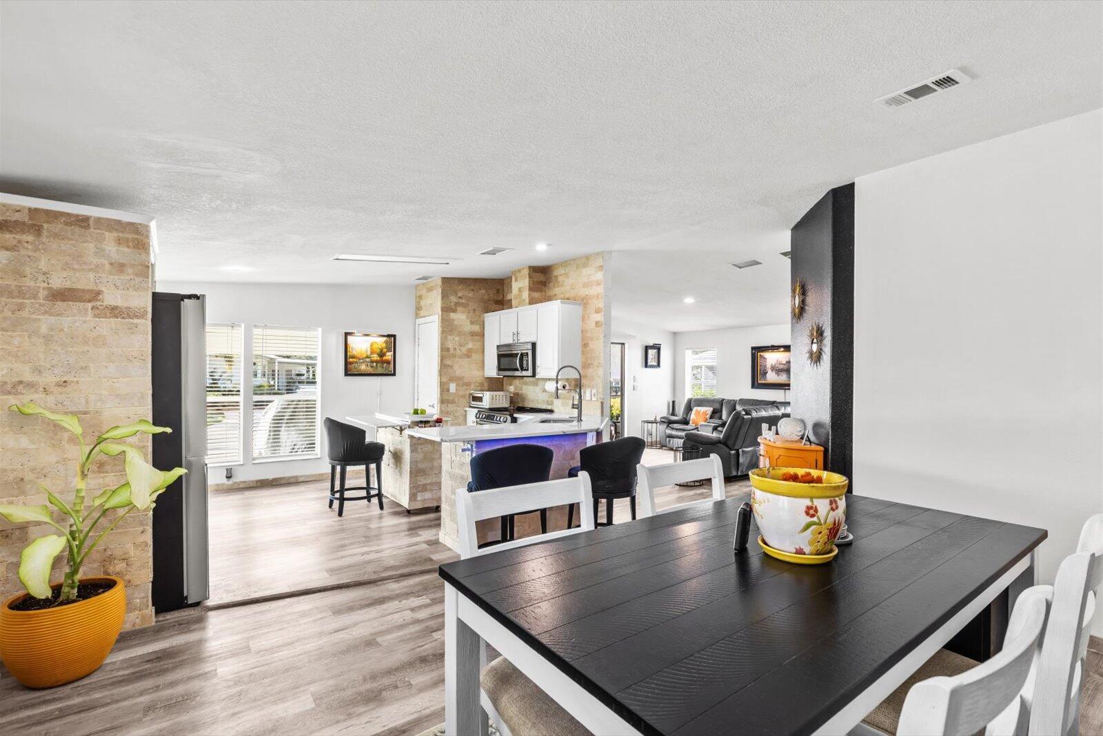 SAVANNA CLUB - Residential