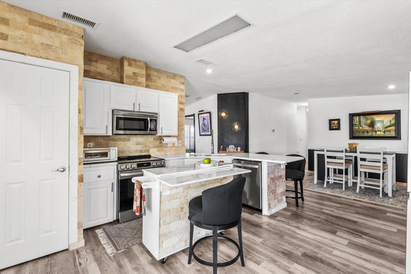 SAVANNA CLUB - Residential