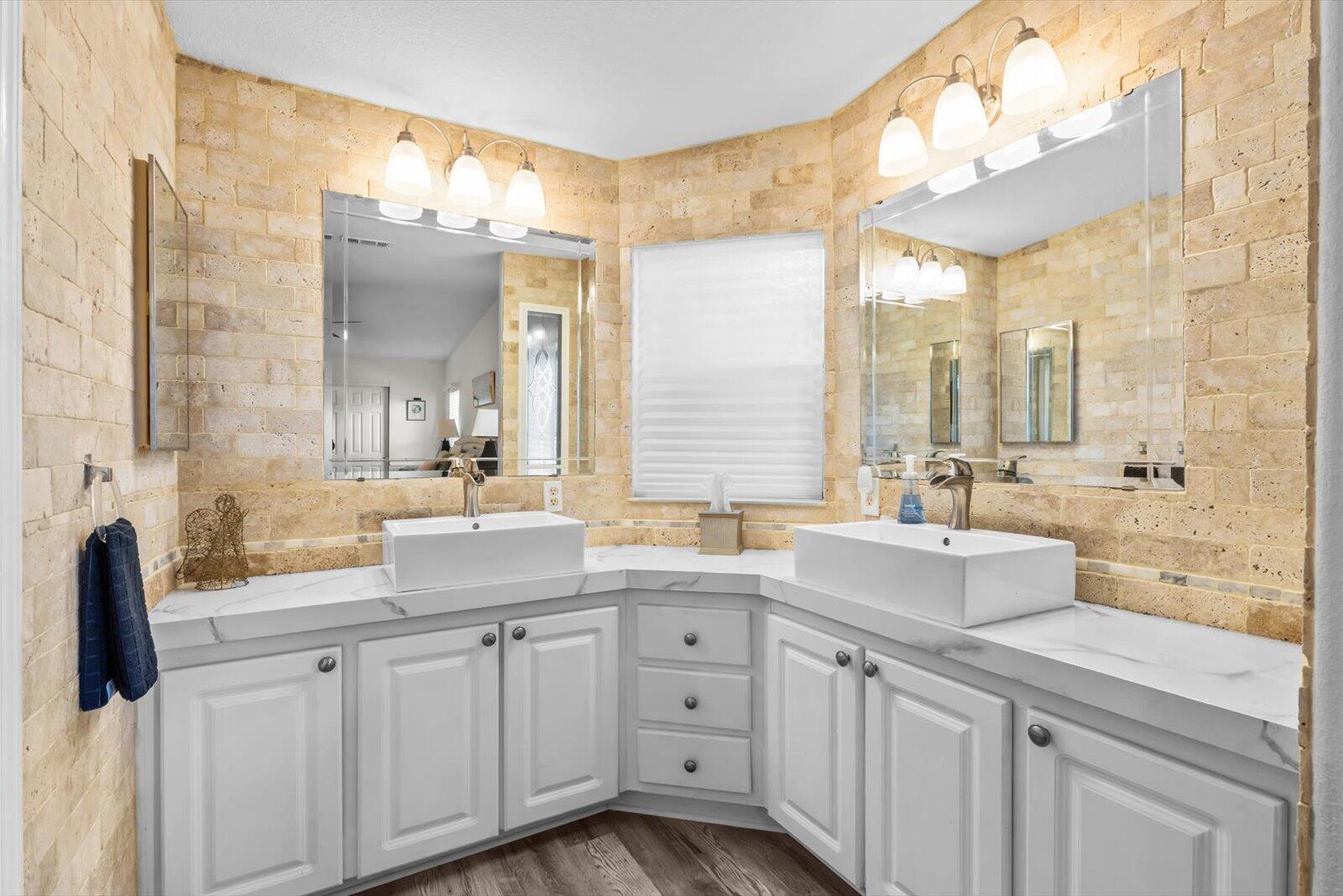 SAVANNA CLUB - Residential