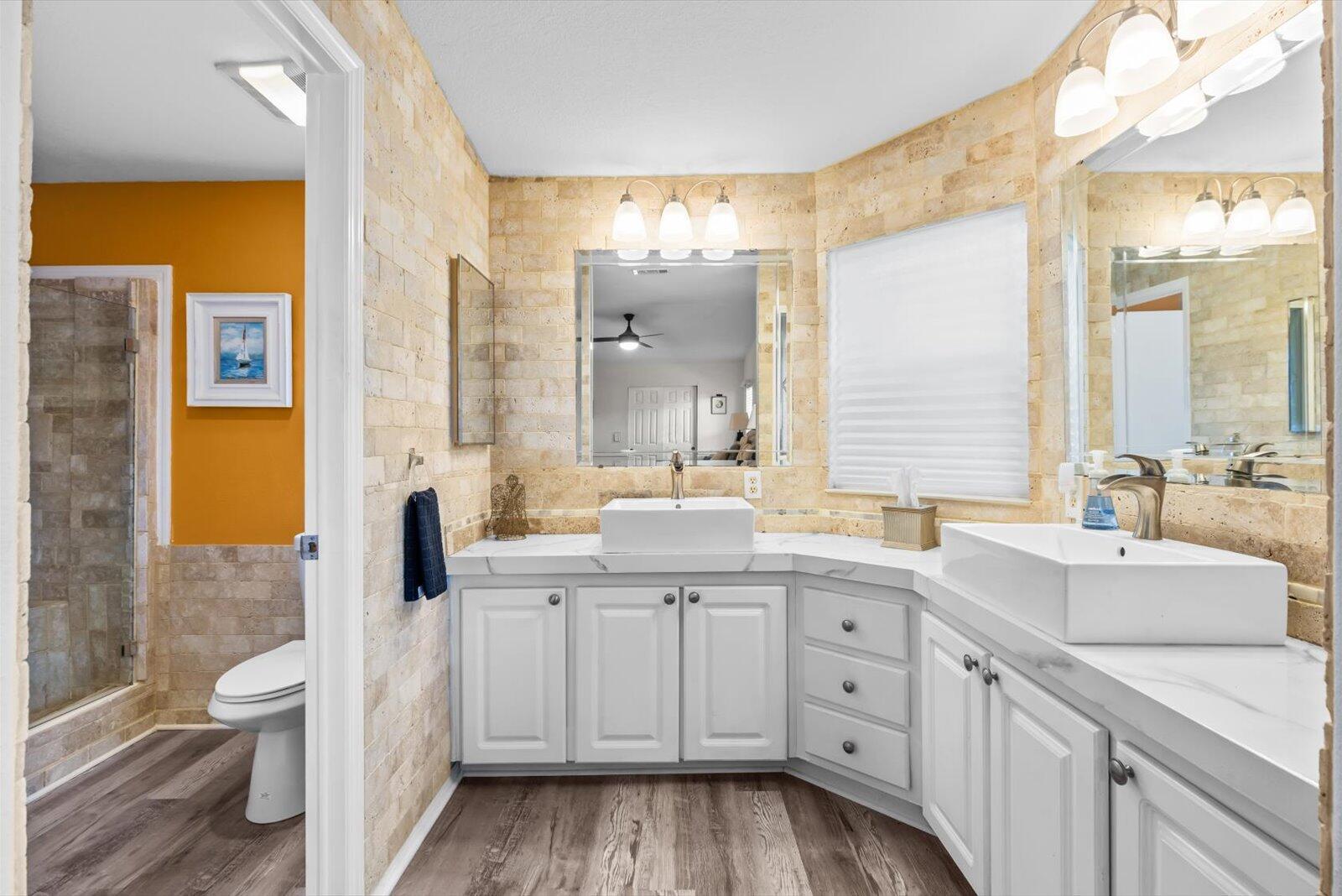 SAVANNA CLUB - Residential