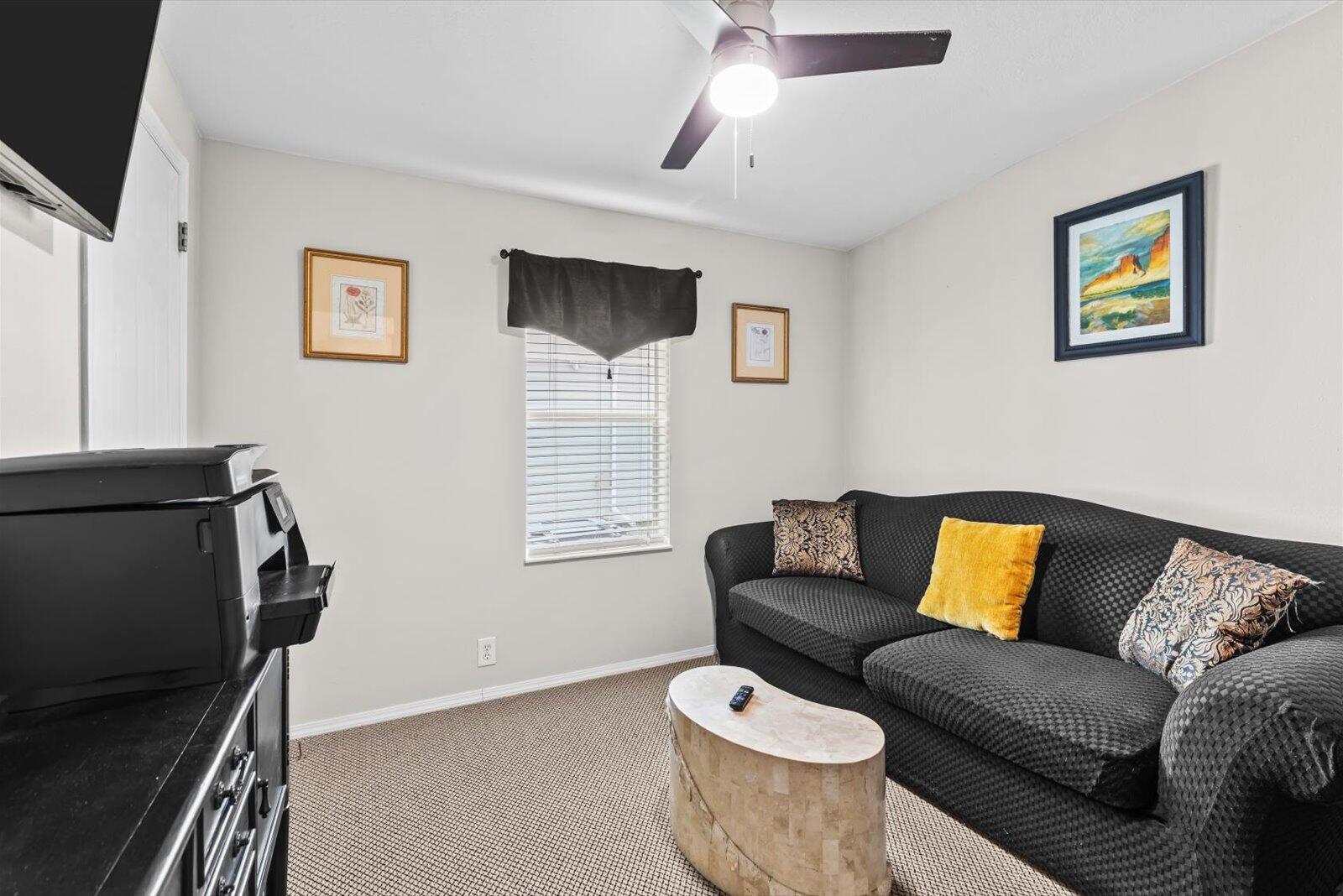 SAVANNA CLUB - Residential