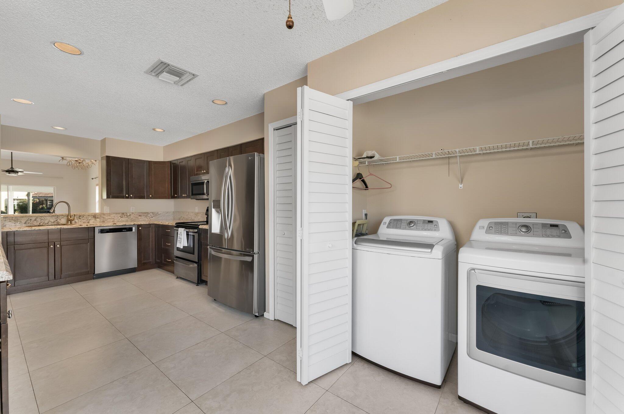 6616 Marissa Circle