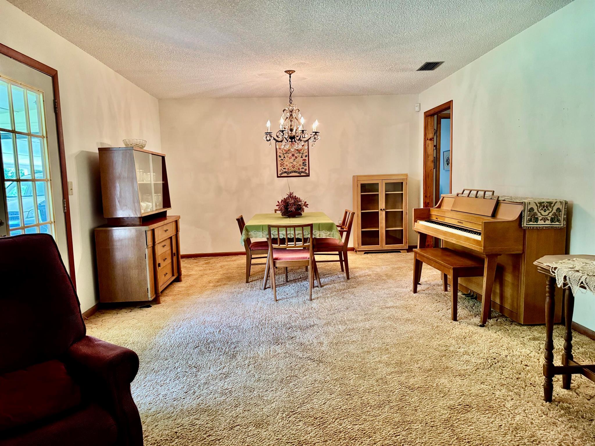1350 NE 138th Street
