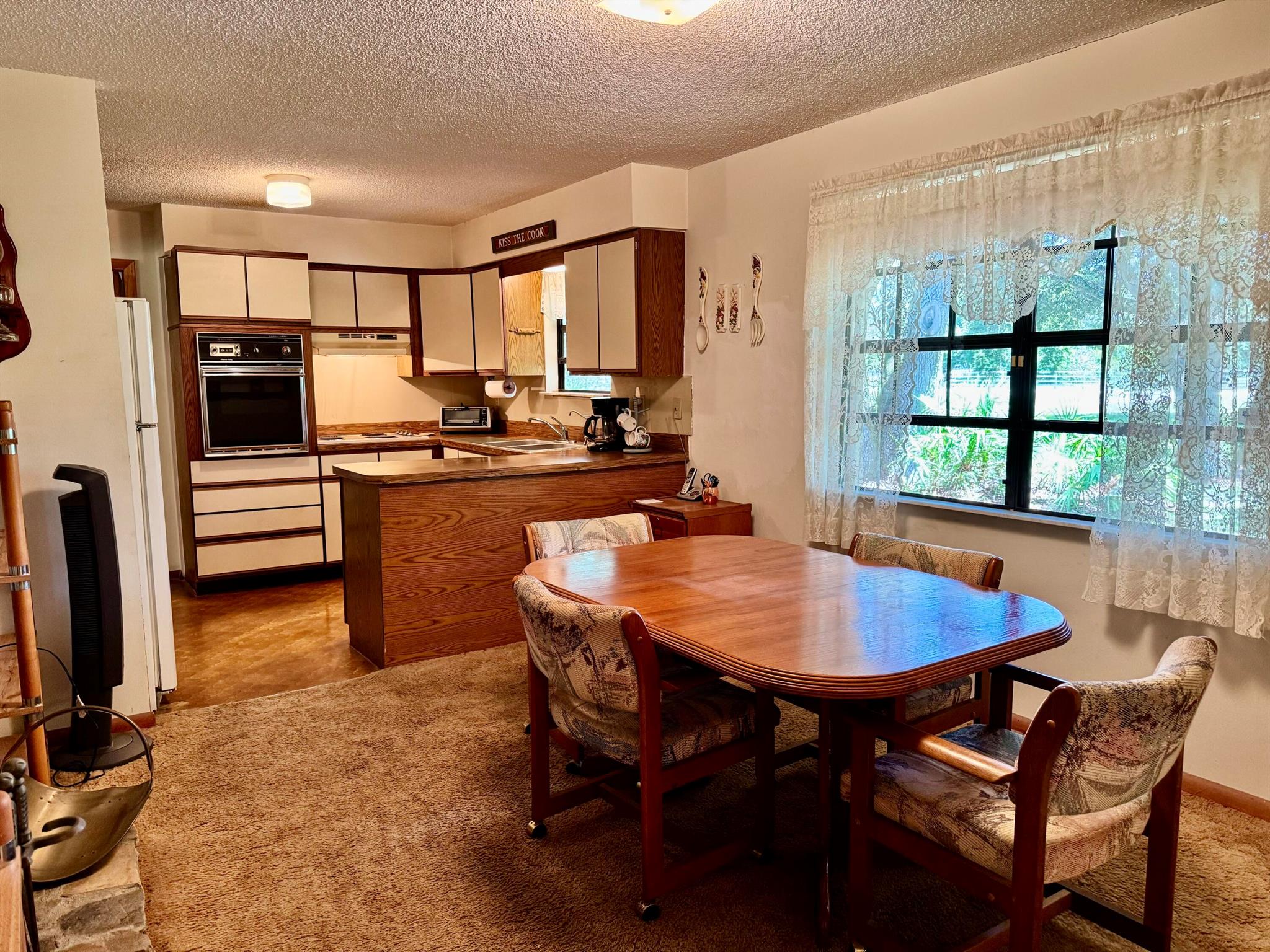 1350 NE 138th Street