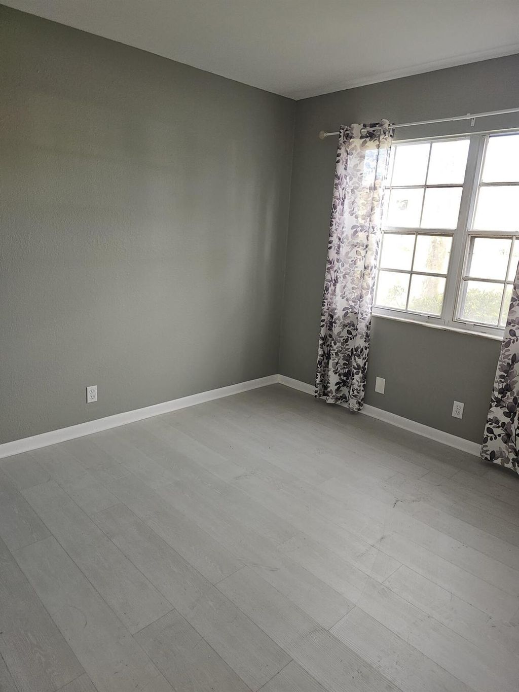 Photo of 1554 SE Royal Green Circle #101, Port Saint Lucie, FL 34952 (MLS # R11148859)