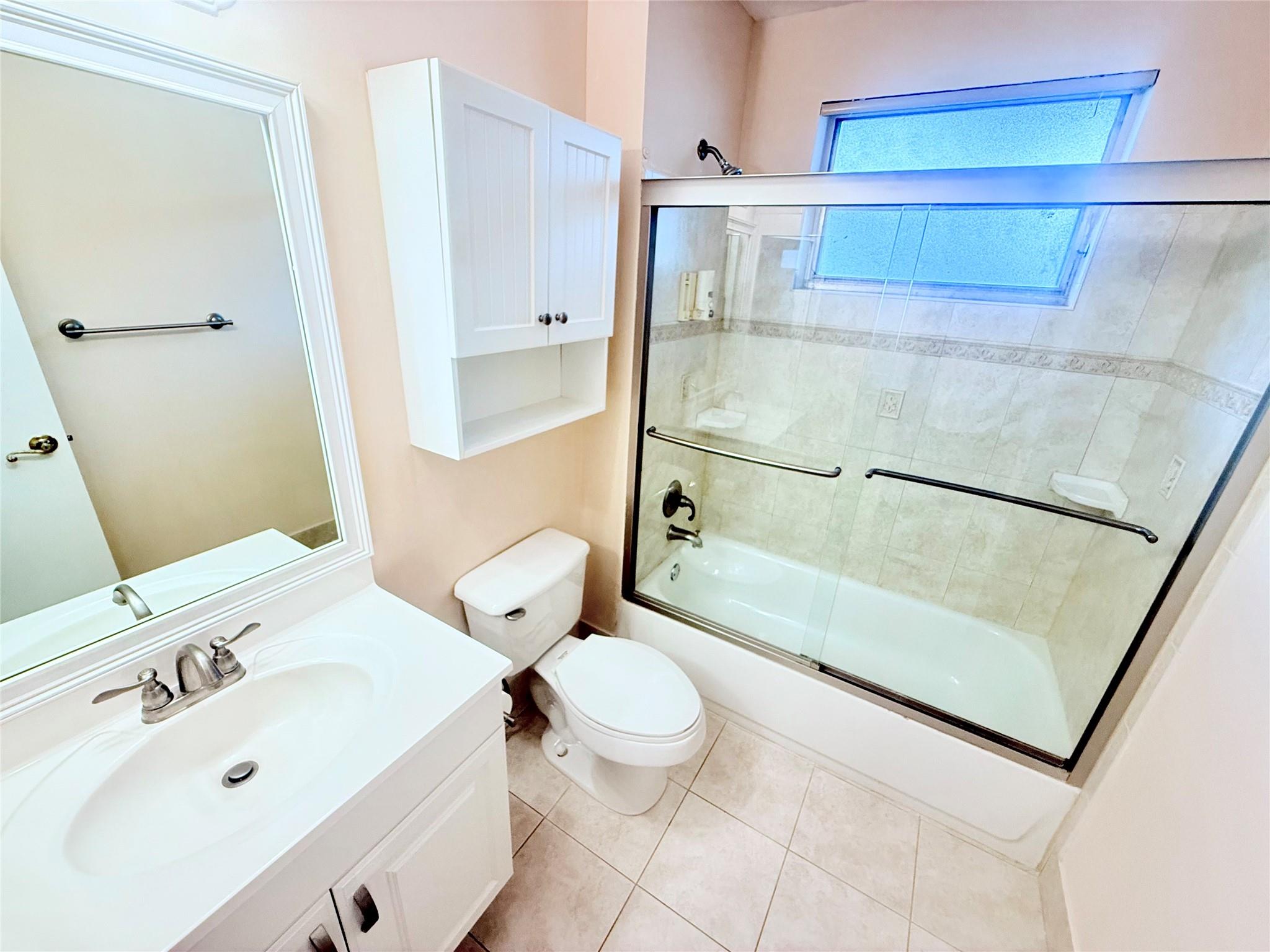 Timberwalk II - Residential Lease