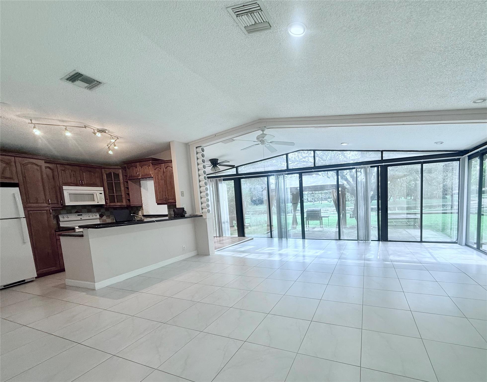 Timberwalk II - Residential Lease