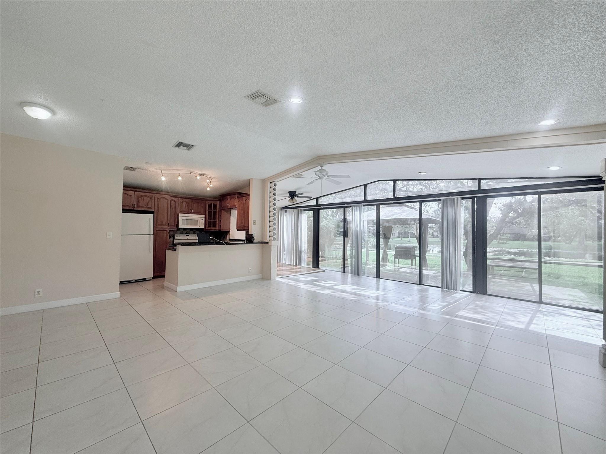 Timberwalk II - Residential Lease