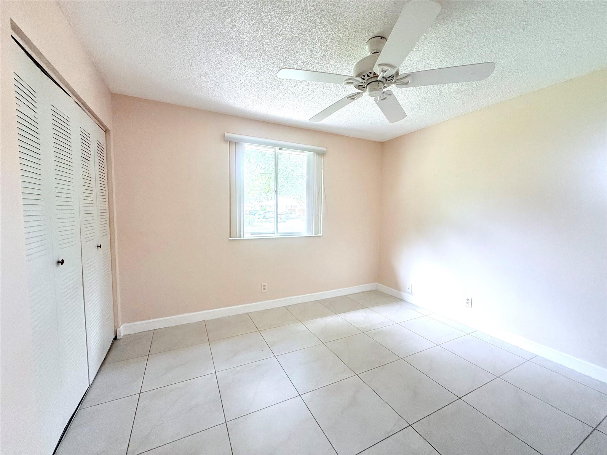 Timberwalk II - Residential Lease