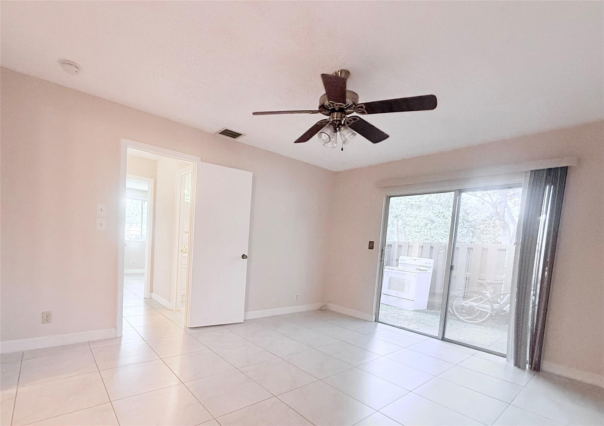 Timberwalk II - Residential Lease