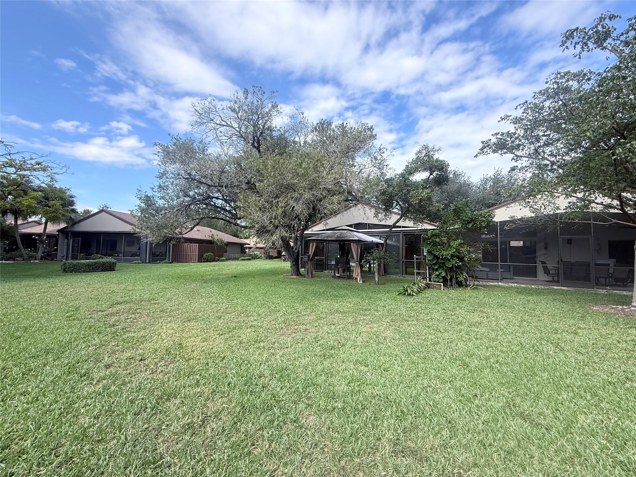 Timberwalk II - Residential Lease