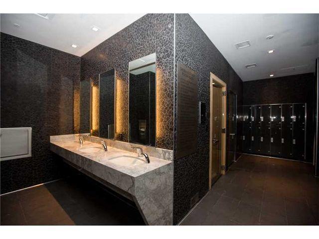 THE BONDO (1080 BRICKELL) - Residential