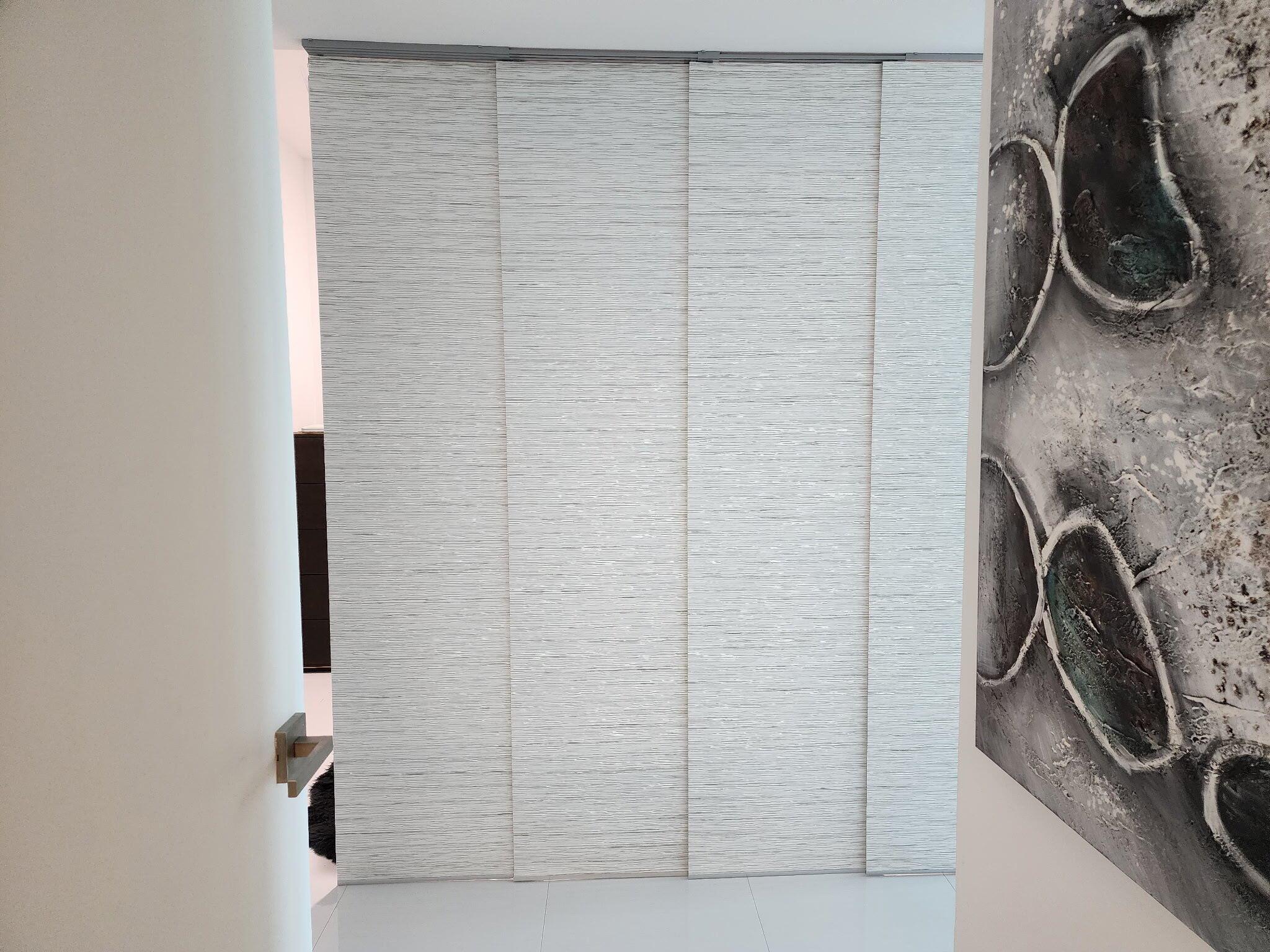 THE BONDO (1080 BRICKELL) - Residential