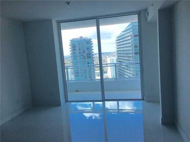 THE BONDO (1080 BRICKELL) - Residential