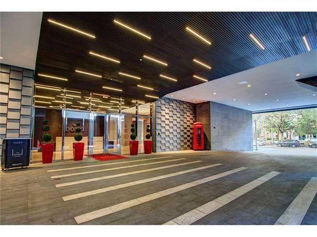 1080 Brickell Avenue 3305