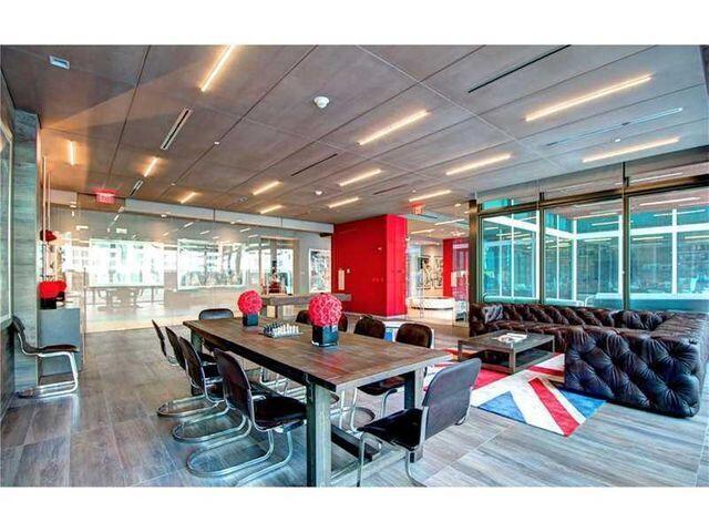 1080 Brickell Avenue 3305