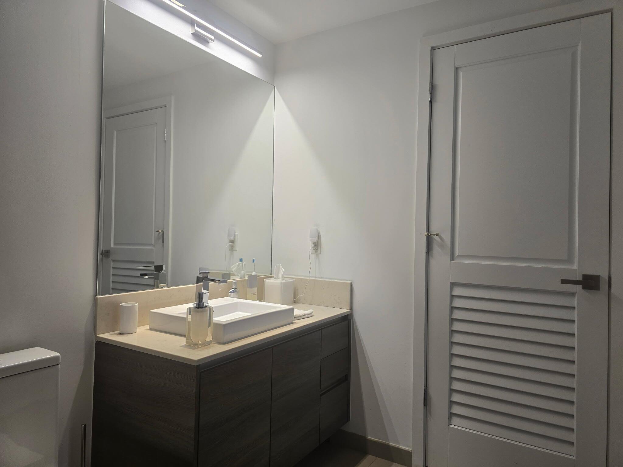 THE BONDO (1080 BRICKELL) - Residential