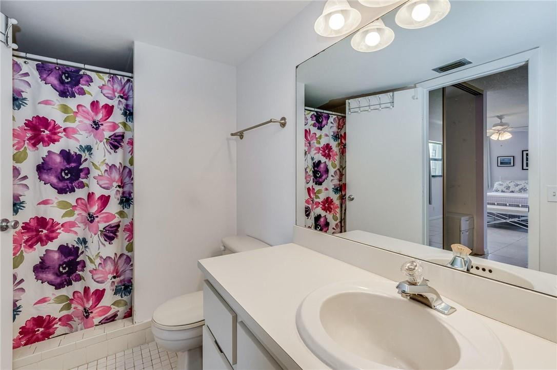 CYPRESS BEND - Residential