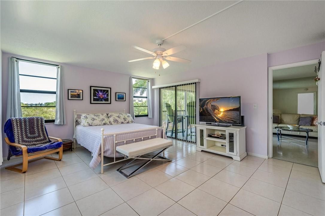 CYPRESS BEND - Residential