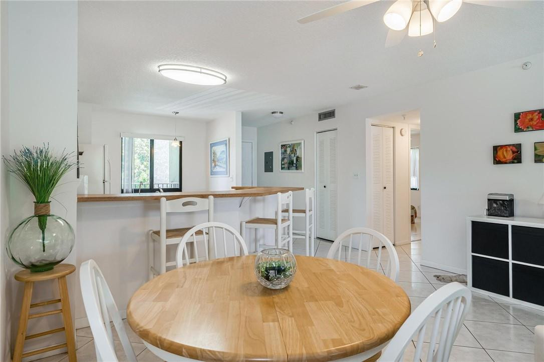 CYPRESS BEND - Residential