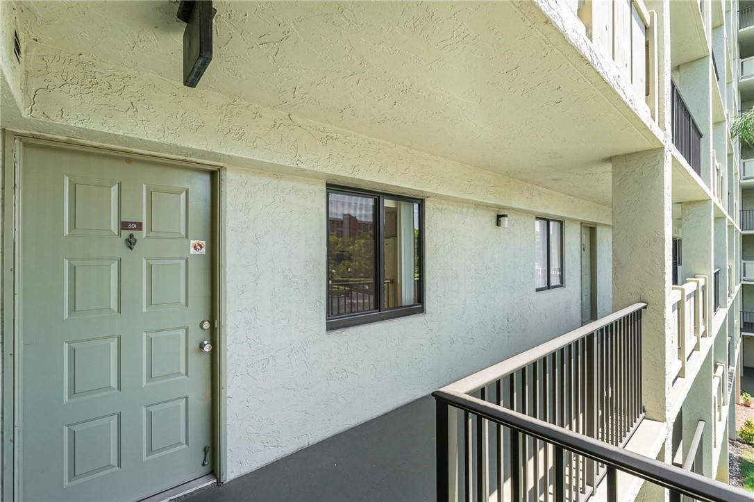 CYPRESS BEND - Residential