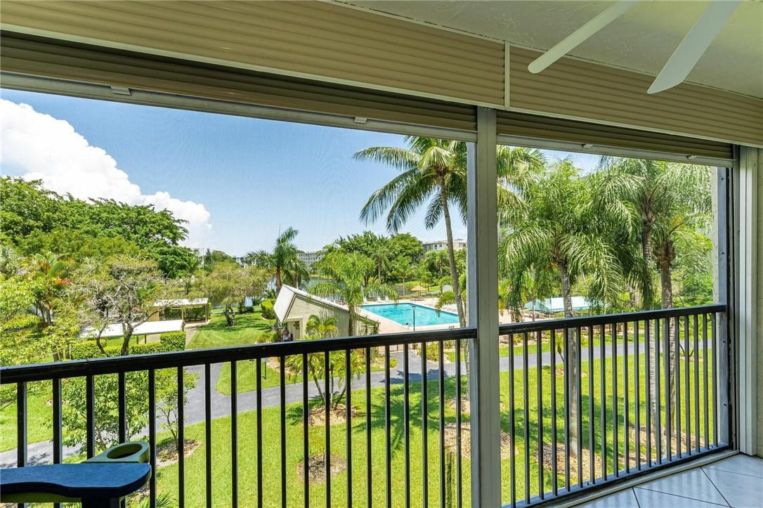 CYPRESS BEND - Residential