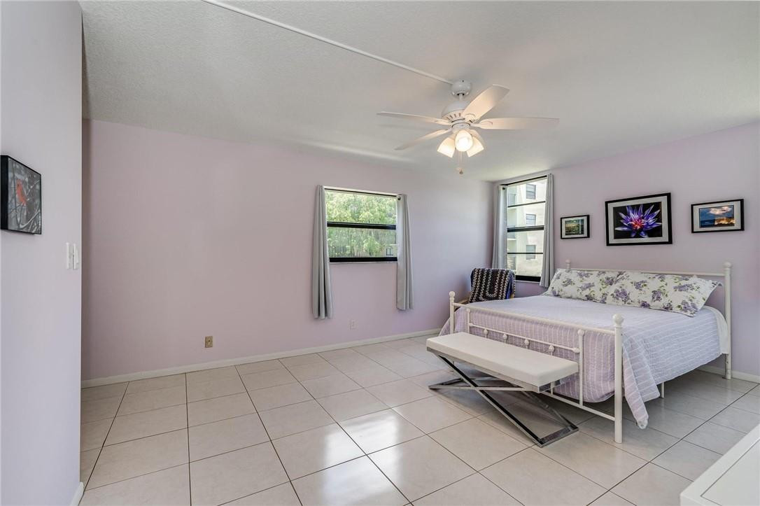 CYPRESS BEND - Residential