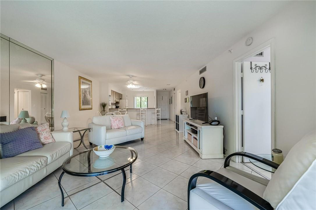 CYPRESS BEND - Residential