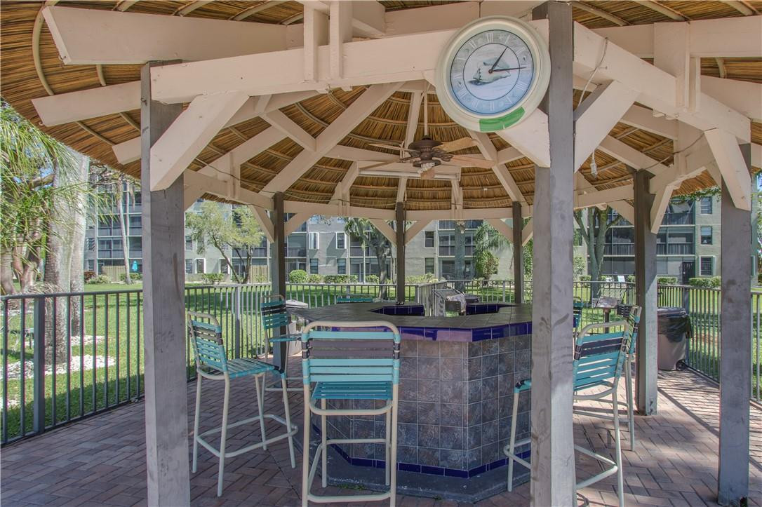 CYPRESS BEND - Residential