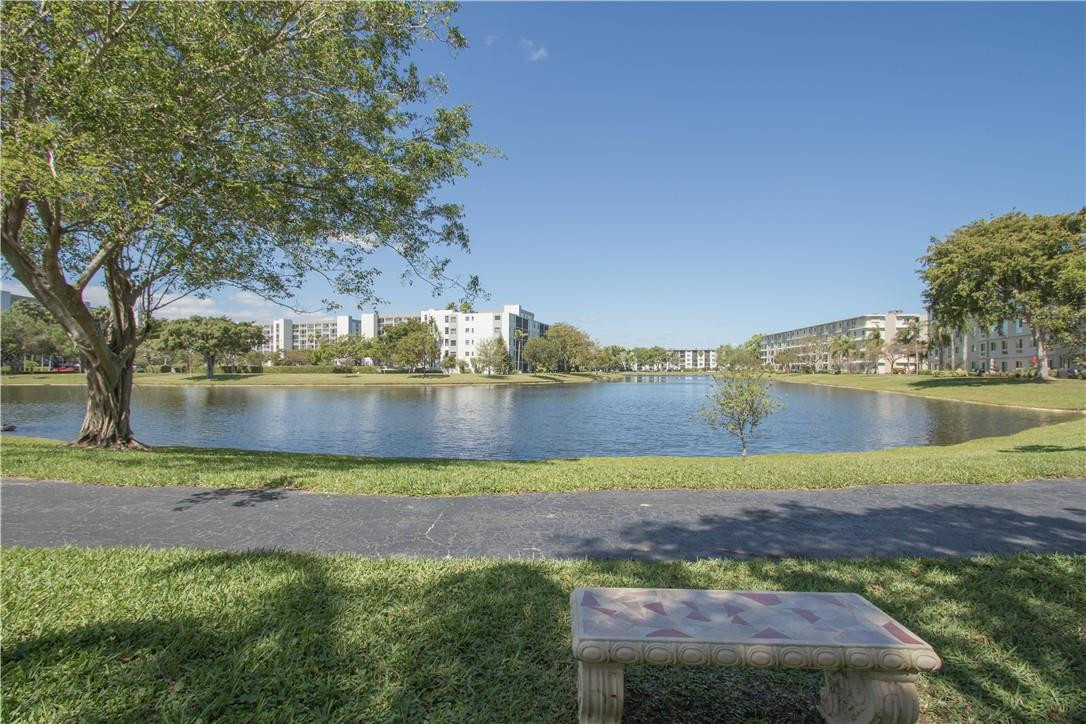 CYPRESS BEND - Residential