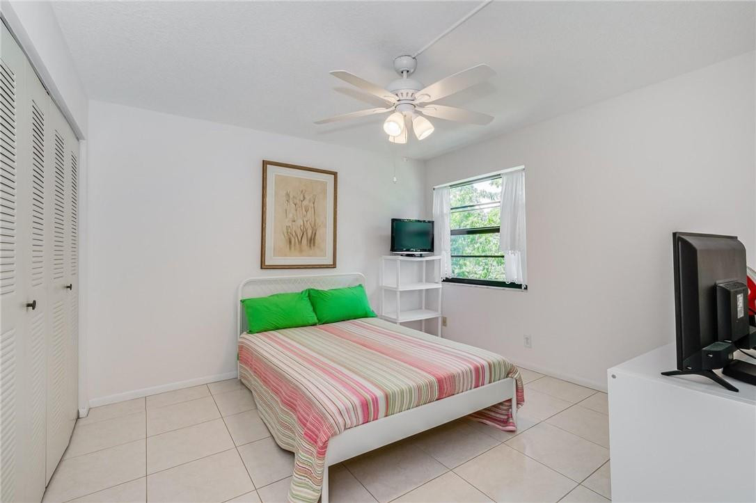 CYPRESS BEND - Residential