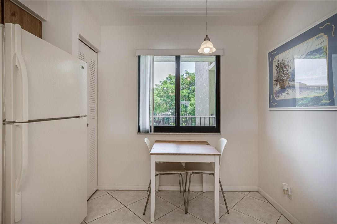 CYPRESS BEND - Residential